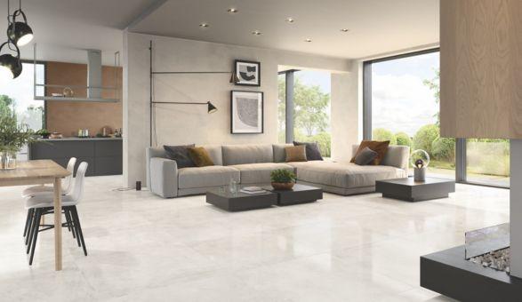 Inspirationes | Casalgrande Padana Inspirationes | Casalgrande Padana