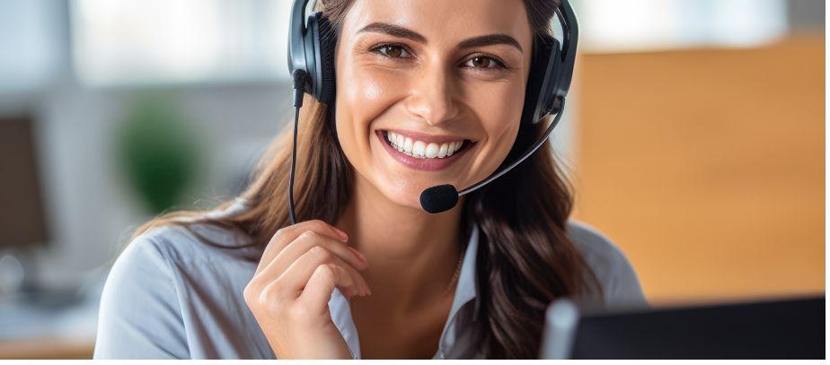 Assistance | Casalgrande Padana Assistance | Casalgrande Padana