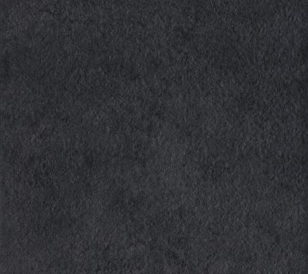 Kerblock Nero | Casalgrande Padana Kerblock Nero | Casalgrande Padana