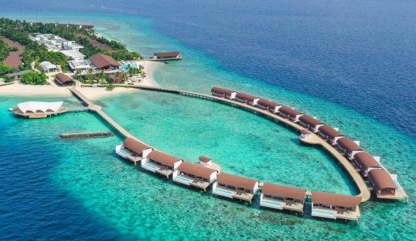 Projets | Casalgrande Padana Projets | Casalgrande Padana