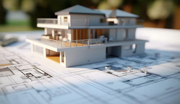 Architecture | Casalgrande Padana Architecture | Casalgrande Padana